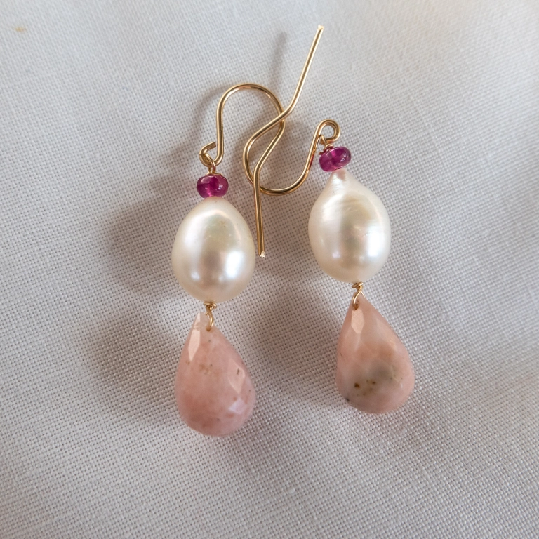KK_260929_68362.jpg