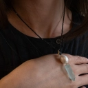 KK_260930_68634.jpg