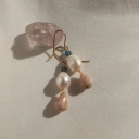 KK_260929_68511.jpg