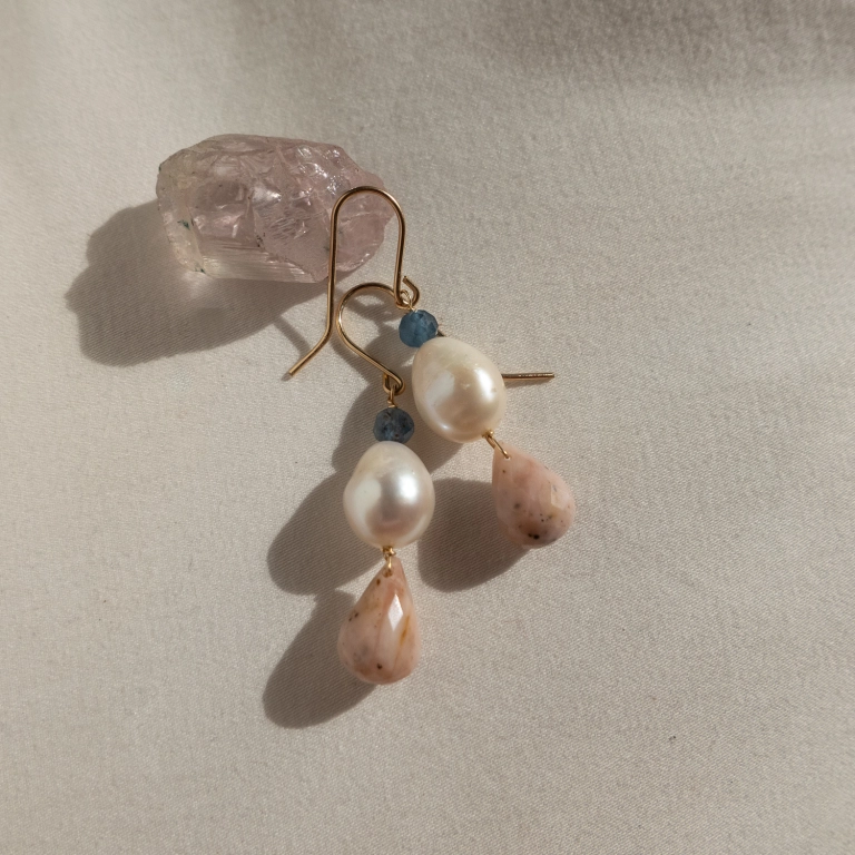 KK_260929_68511.jpg