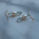 KK_260930_68668.jpg