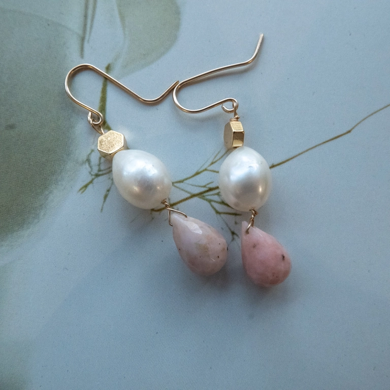 KK_260930_68656.jpg