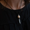 KK_260930_68628.jpg
