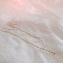 5AB17785-2058-497F-AC25-4DDDAED9D616.jpeg