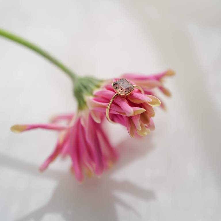 KK_230915_34285.jpg