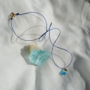 KK_240324_48345.jpg