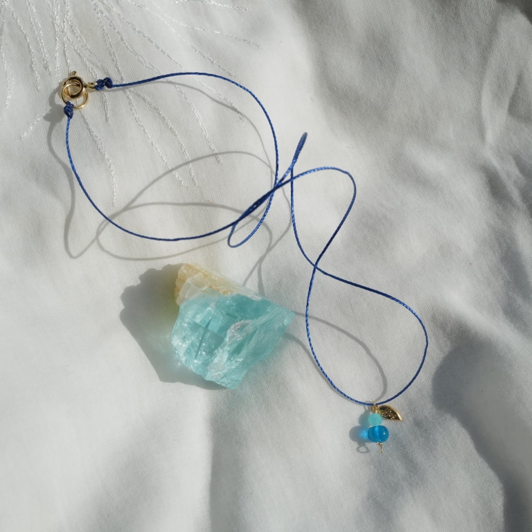 KK_240324_48345.jpg