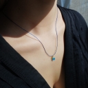 KK_240324_47831.jpg