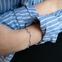 KK_240308_46952.jpg