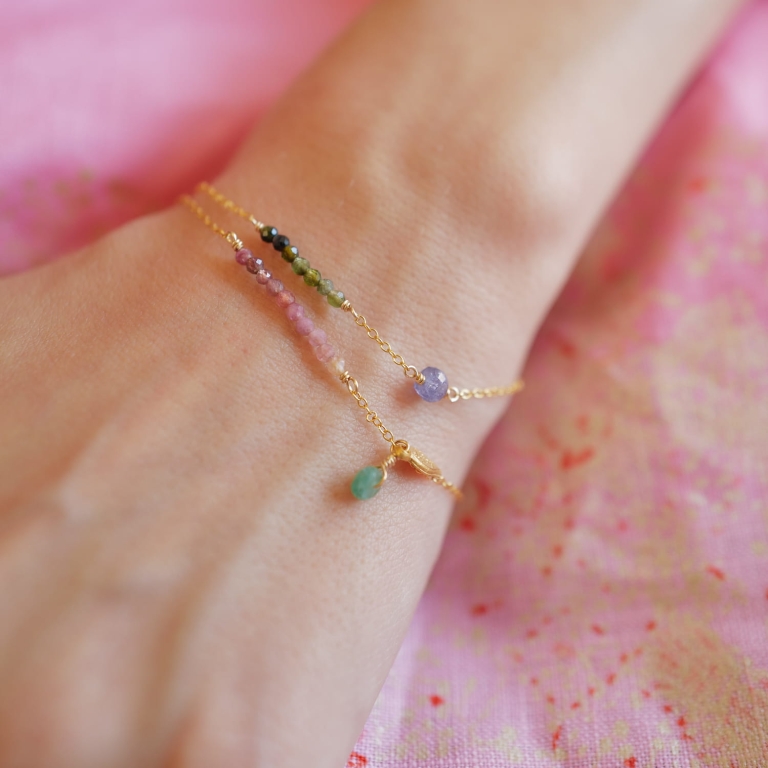 KK_240611_50169.jpg