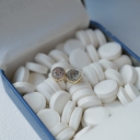 KK_240620_50608.jpg